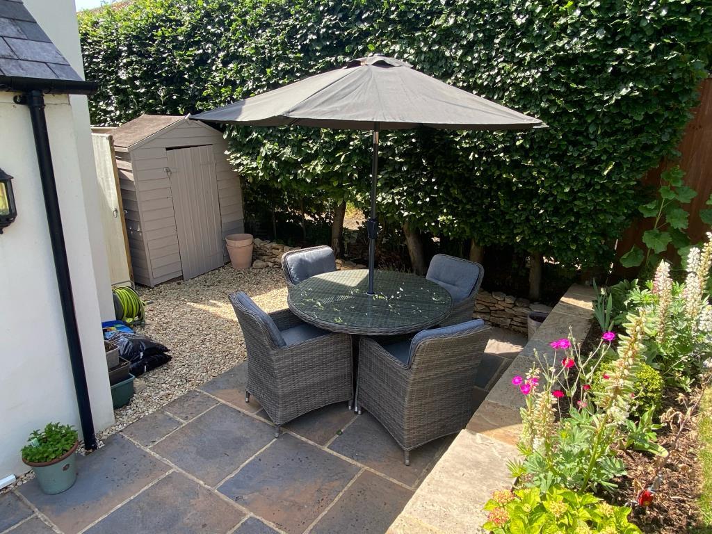 Garden1
