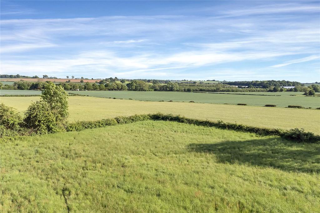 Land