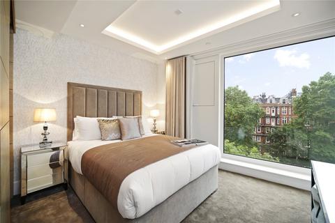 1 bedroom apartment for sale, Benson House, Radnor Terrace, London W14