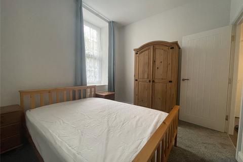 2 bedroom apartment to rent - Lea Road, Dronfield, Derbyshire, S18