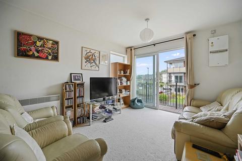 6 Bennett Close, Hounslow, TW4 5AE