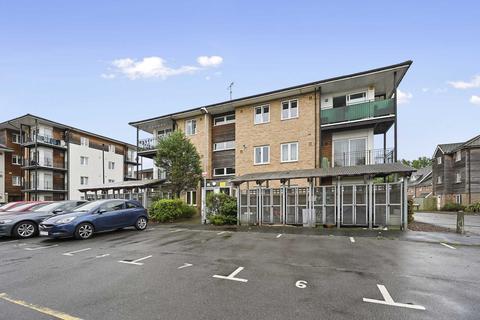 6 Bennett Close, Hounslow, TW4 5AE