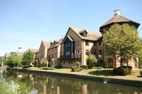 undefined, Sheering Mill Lane, Sawbridgeworth, CM21