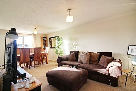 undefined, Sheering Mill Lane, Sawbridgeworth, CM21