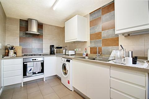 undefined, Sheering Mill Lane, Sawbridgeworth, CM21