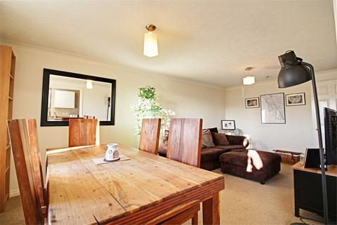 undefined, Sheering Mill Lane, Sawbridgeworth, CM21