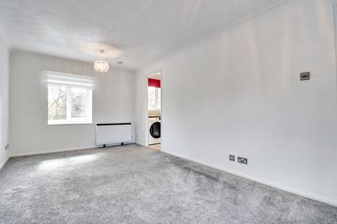 undefined, The Meadows, Sawbridgeworth, CM21