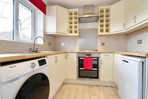 undefined, The Meadows, Sawbridgeworth, CM21