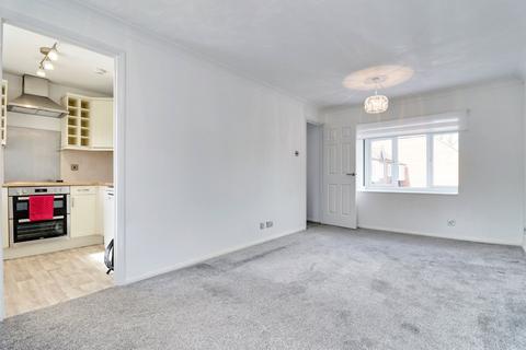 undefined, The Meadows, Sawbridgeworth, CM21