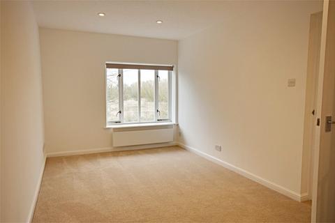 1 bedroom flat to rent, Station Road, Sawbridgeworth, CM21