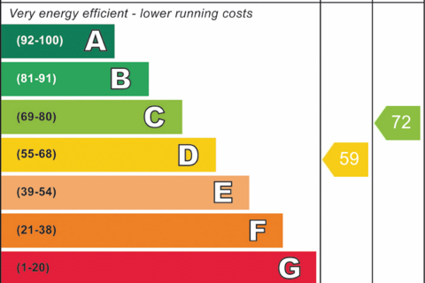 Studio to rent, Wrights Green Lane, Little Hallingbury, Bishop's Stortford, CM22