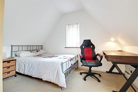 Studio to rent, Wrights Green Lane, Little Hallingbury, Bishop's Stortford, CM22
