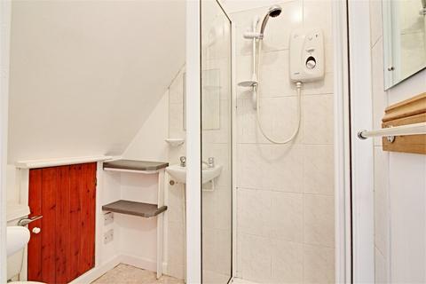 Studio to rent, Wrights Green Lane, Little Hallingbury, Bishop's Stortford, CM22