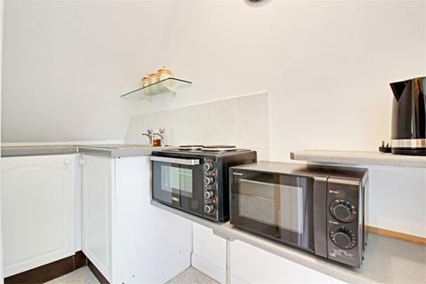 Studio to rent, Wrights Green Lane, Little Hallingbury, Bishop's Stortford, CM22