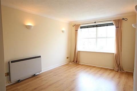 undefined, Sheering Lower Road, Sawbridgeworth, CM21