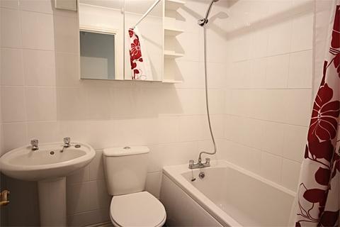 undefined, Sheering Lower Road, Sawbridgeworth, CM21