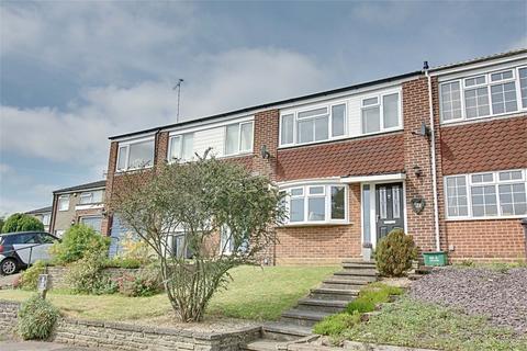 2 Brook End, Sawbridgeworth, CM21 0ET