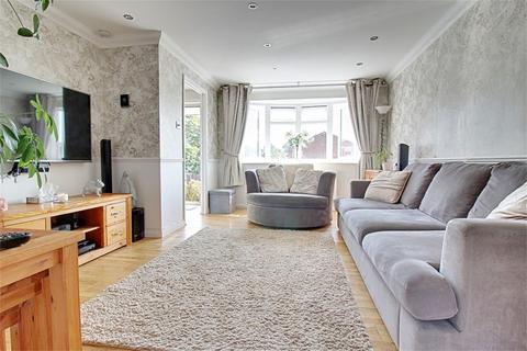 2 Brook End, Sawbridgeworth, CM21 0ET
