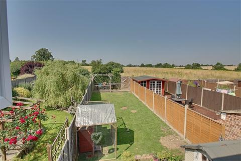 2 Brook End, Sawbridgeworth, CM21 0ET