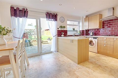2 Brook End, Sawbridgeworth, CM21 0ET