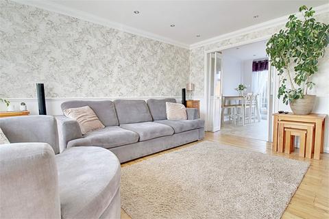 2 Brook End, Sawbridgeworth, CM21 0ET