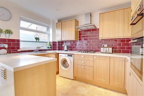 2 Brook End, Sawbridgeworth, CM21 0ET