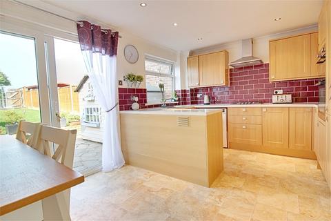 2 Brook End, Sawbridgeworth, CM21 0ET