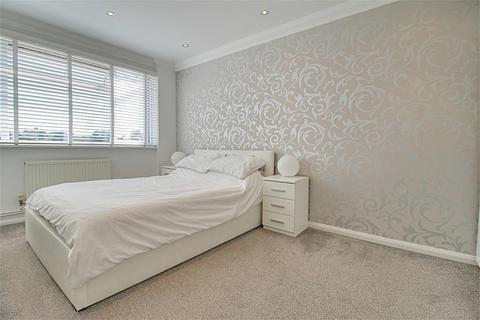 2 Brook End, Sawbridgeworth, CM21 0ET