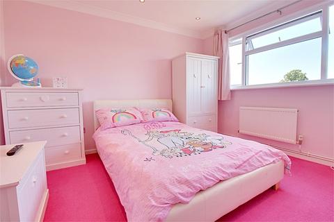 2 Brook End, Sawbridgeworth, CM21 0ET