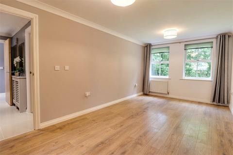 1 bedroom apartment for sale, London Road, Sawbridgeworth, CM21
