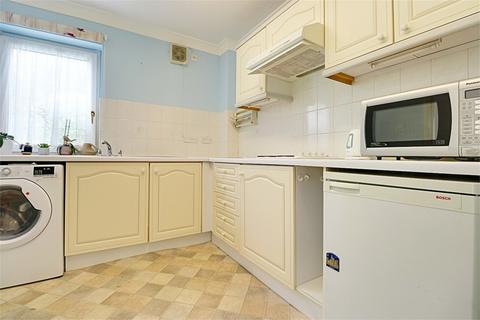 1 bedroom retirement property for sale, High Wych Road, Sawbridgeworth, CM21