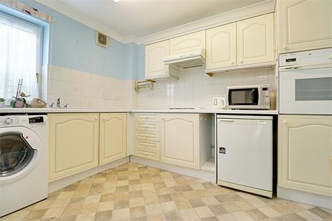 undefined, High Wych Road, Sawbridgeworth, CM21