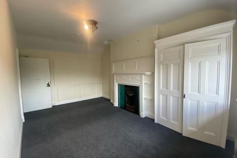 Office to rent, Lake Road, Keswick, Cumbria, CA12