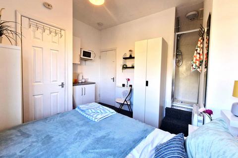 undefined, Newnham Road, Coventry, CV1