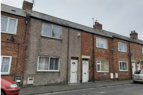 73 Albert Street, Grange Villa, Chester Le Street, DH2 3LS