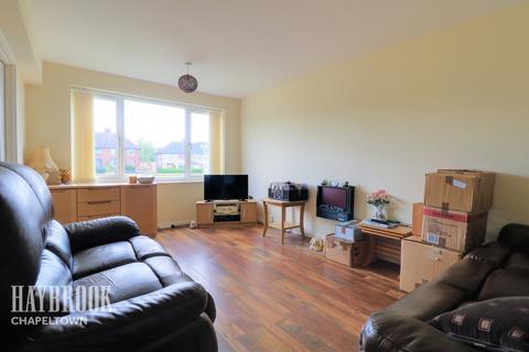 9 Coppin Square, Sheffield, S5 9AU