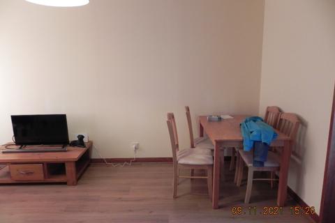 1 bedroom flat to rent - Dunkeld Place, Dundee, DD2