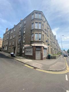 2 bedroom flat for sale - Flat 3/2, 1 Sibbald Street, Dundee DD3 7JA