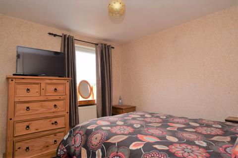28 Drungans Drive, Cargenbridge, Dumfries, DG2 8NS