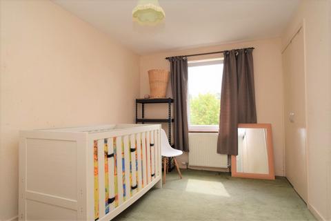 28 Drungans Drive, Cargenbridge, Dumfries, DG2 8NS