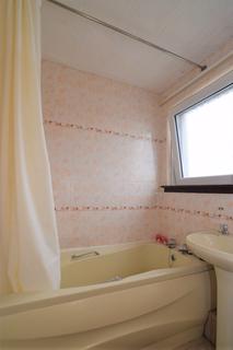 28 Drungans Drive, Cargenbridge, Dumfries, DG2 8NS