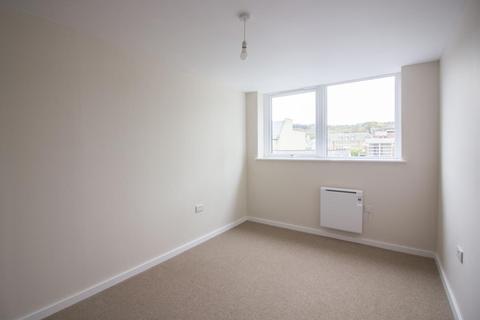 1 bedroom apartment to rent - Ashworth House, Manchester Road, Burnley, BB11