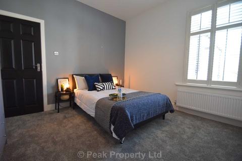 5 bedroom house share to rent - 2 ROOMS AVAILABLE FROM 22/07/22 - BALMORAL ROAD - ROOM 4