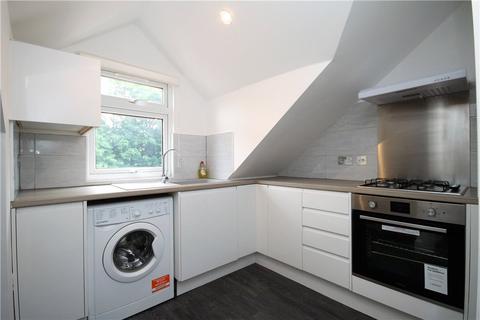 undefined, The Avenue, Coulsdon, CR5
