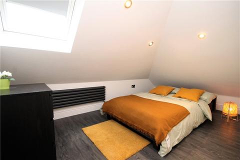 undefined, The Avenue, Coulsdon, CR5