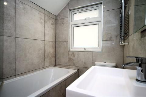 undefined, The Avenue, Coulsdon, CR5