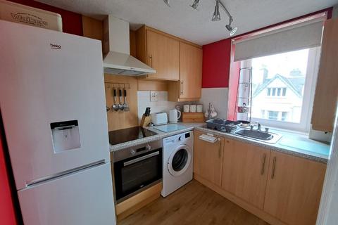 undefined, Salmon Lane, Stonehaven, AB39