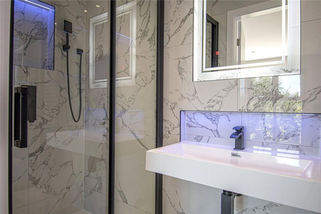 Picture No. 17