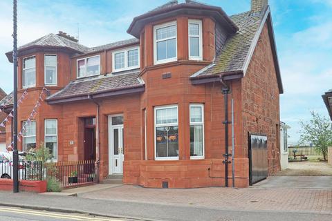 7 Station Road, Monkton, Prestwick, KA9 2RH