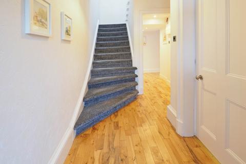 7 Station Road, Monkton, Prestwick, KA9 2RH
